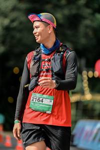 BIB: 
                            <button type="button" onclick="openModal(25178444)" class="btn btn-primary btn-sm float-right btn-popup" data-toggle="modal" data-target=".modal-high-quality">
                        <i class="fas fa-shopping-cart"></i> Add to Cart
                    </button>
                                            <button type="button" onclick="isThisMe(25178444, true)" class="btn btn-success btn-sm float-right btn-popup btn-isme hidden" data-toggle="tooltip" data-placement="bottom" title="นี่คือรูปของคุณใช่ไหม คลิกที่นี่เพื่อเอาเข้าอัลบั้ม">
                        <i class="fas fa-plus"></i> Add to album
                    </button>
                    <button type="button" onclick="isThisMe(25178444, false)" class="btn btn-warning btn-sm float-right btn-popup btn-isnotme hidden">
                        <i class="fas fa-ban"></i> Remove from album
                    </button>